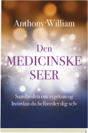 Den medicinske seer