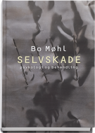 Selvskade