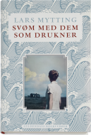 Svøm med dem som drukner