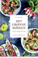 Mit grønne køkken