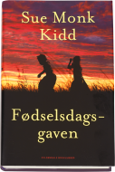 Fødselsdagsgaven