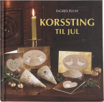 Korssting til jul