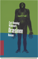 Dræsinen