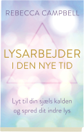 Lysarbejder i den nye tid