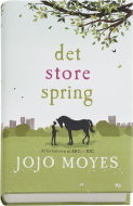 Det store spring