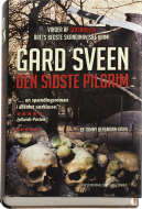 Den sidste pilgrim