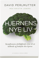 Hjernens nye liv