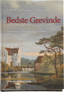 Bedste grevinde