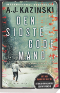 Den sidste gode mand