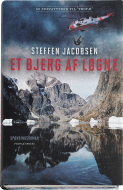 Et bjerg af løgne