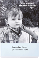 Sensitive børn