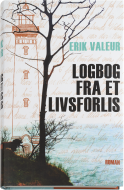 Logbog fra et livsforlis