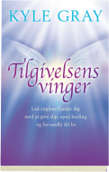 Tilgivelsens vinger