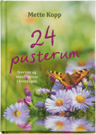 24 pusterum