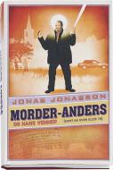 Morder-Anders og hans venner