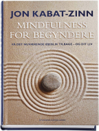 Mindfulness for begyndere