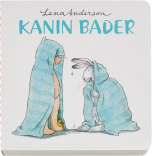 Kanin bader