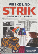 Strik med nordisk tradition