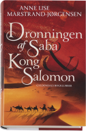 Dronningen af Saba &amp; Kong Salomon