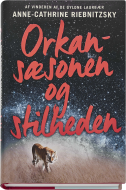 Orkansæsonen og stilheden