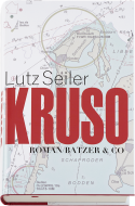 Kruso