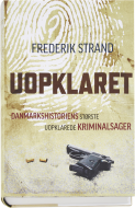 Uopklaret