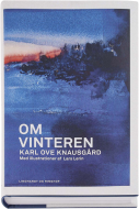 Om vinteren