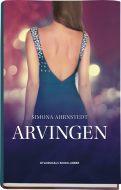 Arvingen