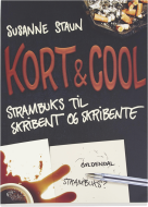 Kort &amp; Cool