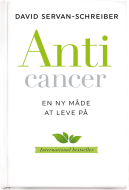 Anticancer