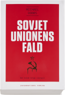 Sovjetunionens fald