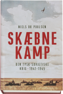 Skæbnekamp