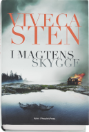 I magtens skygge