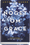 Noget om Grace