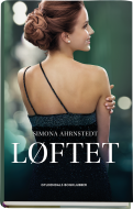 Løftet