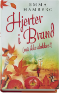 Hjerter i brand