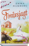 Forårsjagten