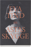 Astas skygge