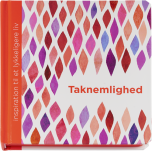 Taknemlighed