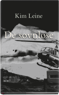 De søvnløse