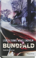 Bundfald