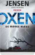 De mørke mænd