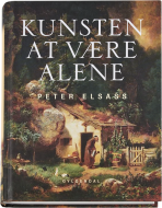 Kunsten at være alene