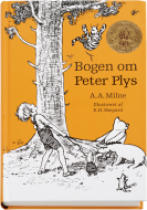 Bogen om Peter Plys