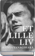 Et lille liv