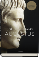 Augustus