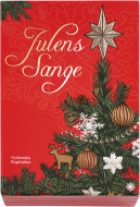 Julens sange