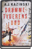 Drømmetyderens død