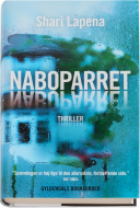 Naboparret