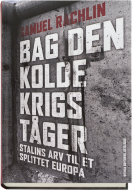 Bag den kolde krigs tåger